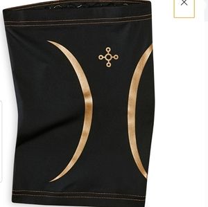 Tommie Copper- Knee Compression Sleeve XXL